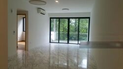 Waterscape at Cavenagh (D9), Apartment #465041731